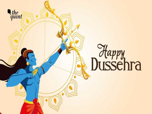 Dussehra 2022: Date, Time, Muhurat and Puja Vidhi