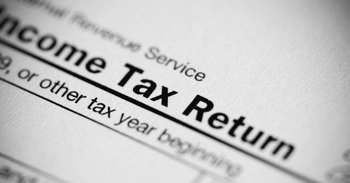 itr-filing-last-date-2023-2024-an-easy-guide-to-file-income-tax-return