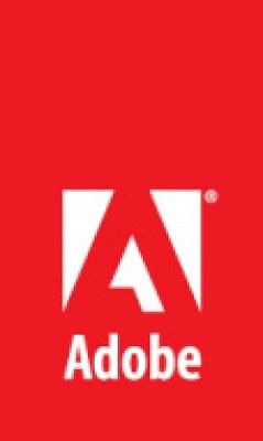 Adobe acquires 3D editing leader Allegorithmic