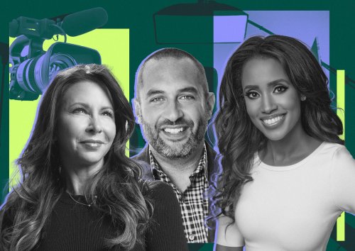 Local TV show “The Listing” gives inside look at luxury real estate