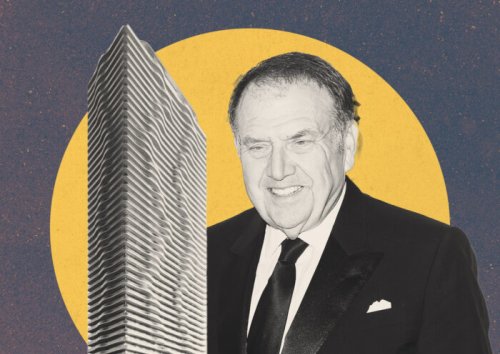 Judgment day for LeFrak’s tallest Jersey City high-rise