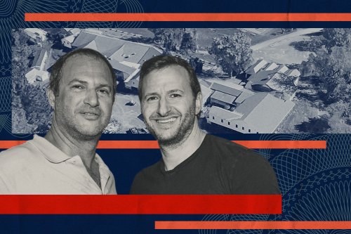 Simad Holdings nears first deal to sell summer camp