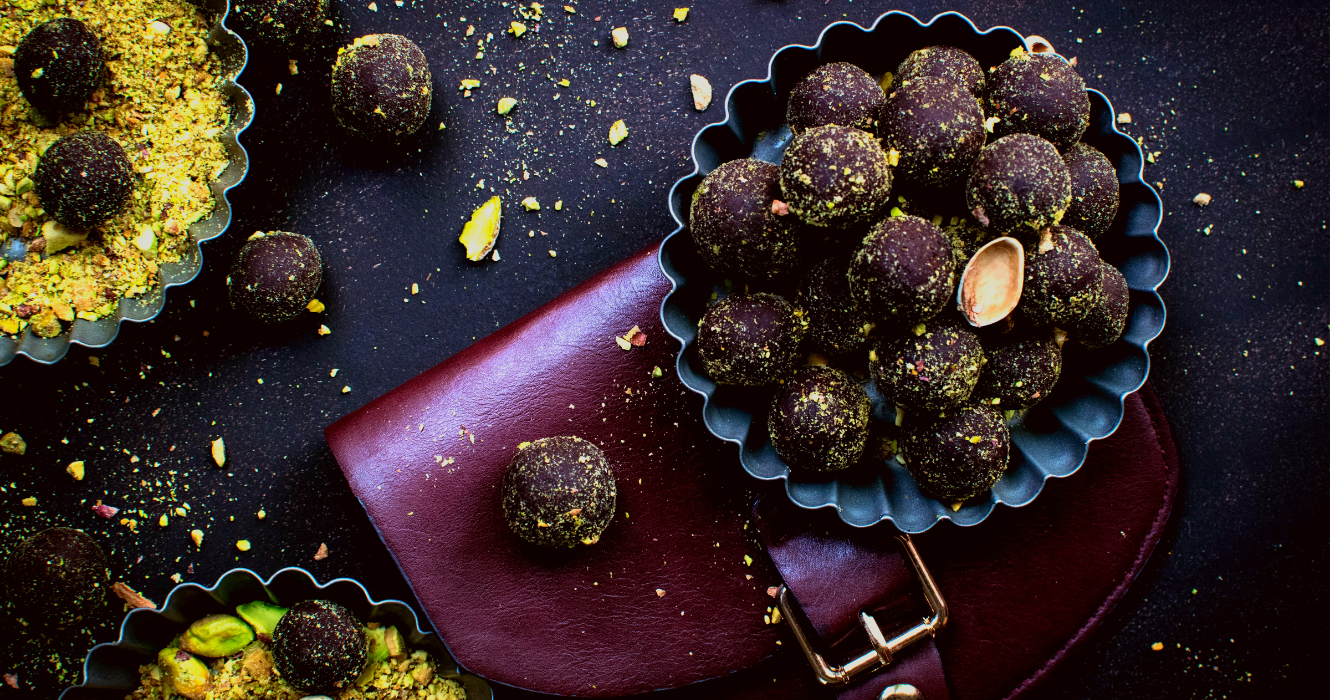 10 Truffle Recipes That Are Perfect For Any Occasion | TheRecipe