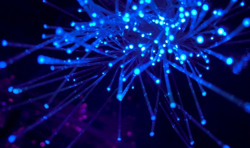 Price of IPv4 addresses, one of the Internet's hottest commodities, reaches all-time high | The Record by Recorded Future