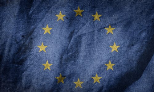 SolarWinds hack affected six EU agencies