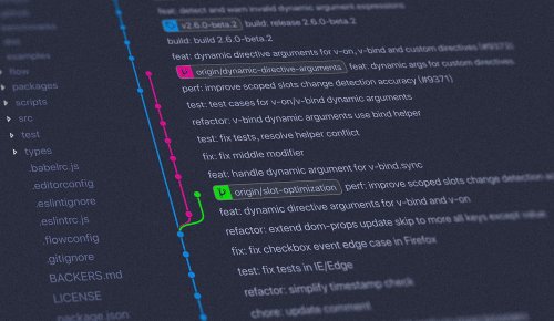 Codecov discloses 2.5-month-long supply chain attack | The Record by Recorded Future