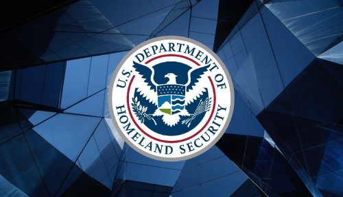 DHS: Ransomware attackers headed for second most profitable year
