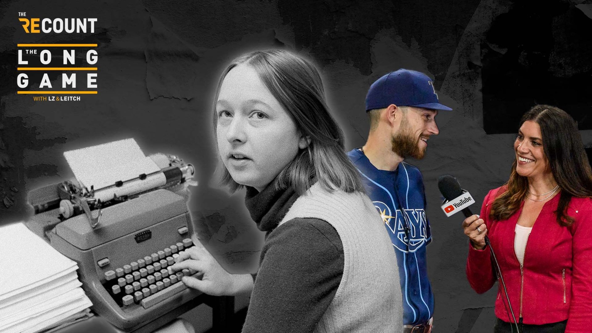 How a Locker Room Lawsuit Brought Gender Equality to Sports Journalism