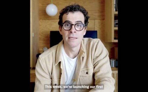 Instagram head Adam Mosseri announces the platform is testing out subscriptions to boost creator monetization.