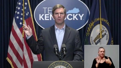 andy beshear mask mandate schools andy beshear mask mandate schools