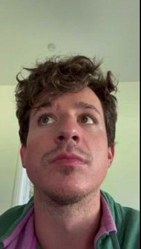 Pop Singer Charlie Puth Announces Collaboration With BTS Member 