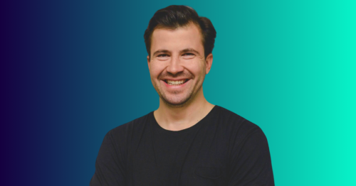 Protio Raises €1M to Digitize and Decarbonize Real Estate in Greece