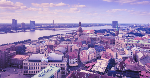 92% of VC Deals in CEE Fuel Early-Stage Startup Growth