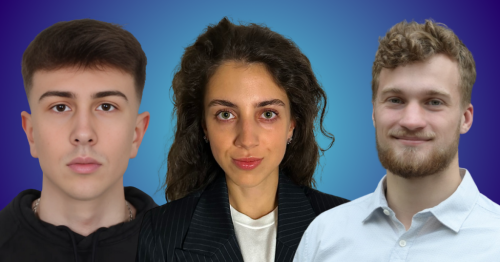 Thinking About a VC Career? Here Are the Must-Have Skills