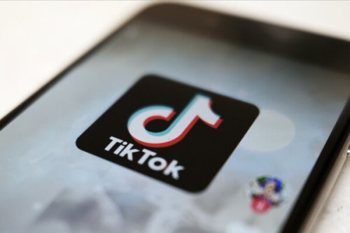EU Launches Probe Into TikTok Over Its “Addictive Design”