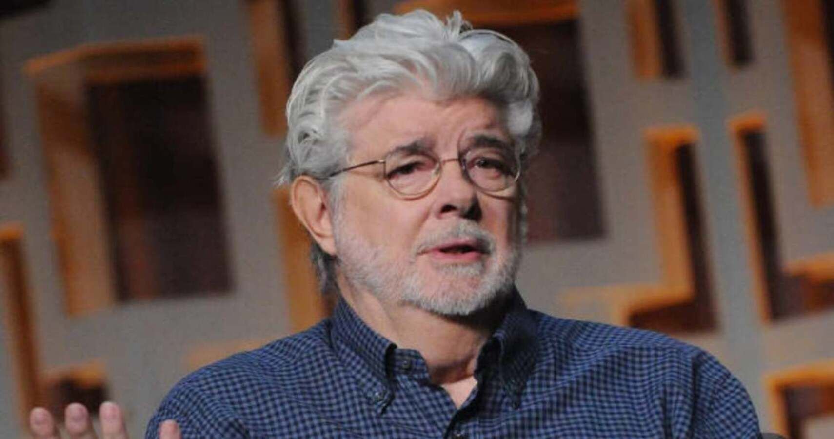 Disney CEO Says George Lucas Felt "Betrayed" By Plans For Star Wars Sequels