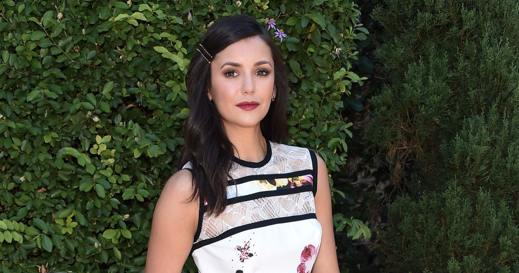 A Look Into How Nina Dobrev Earns And Spends Her $11 Million Fortune