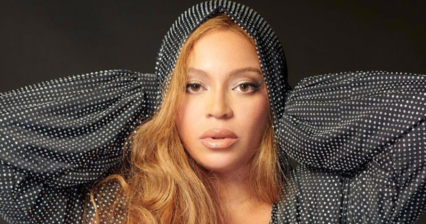 These Are The Most Expensive Coachella Performances Ever