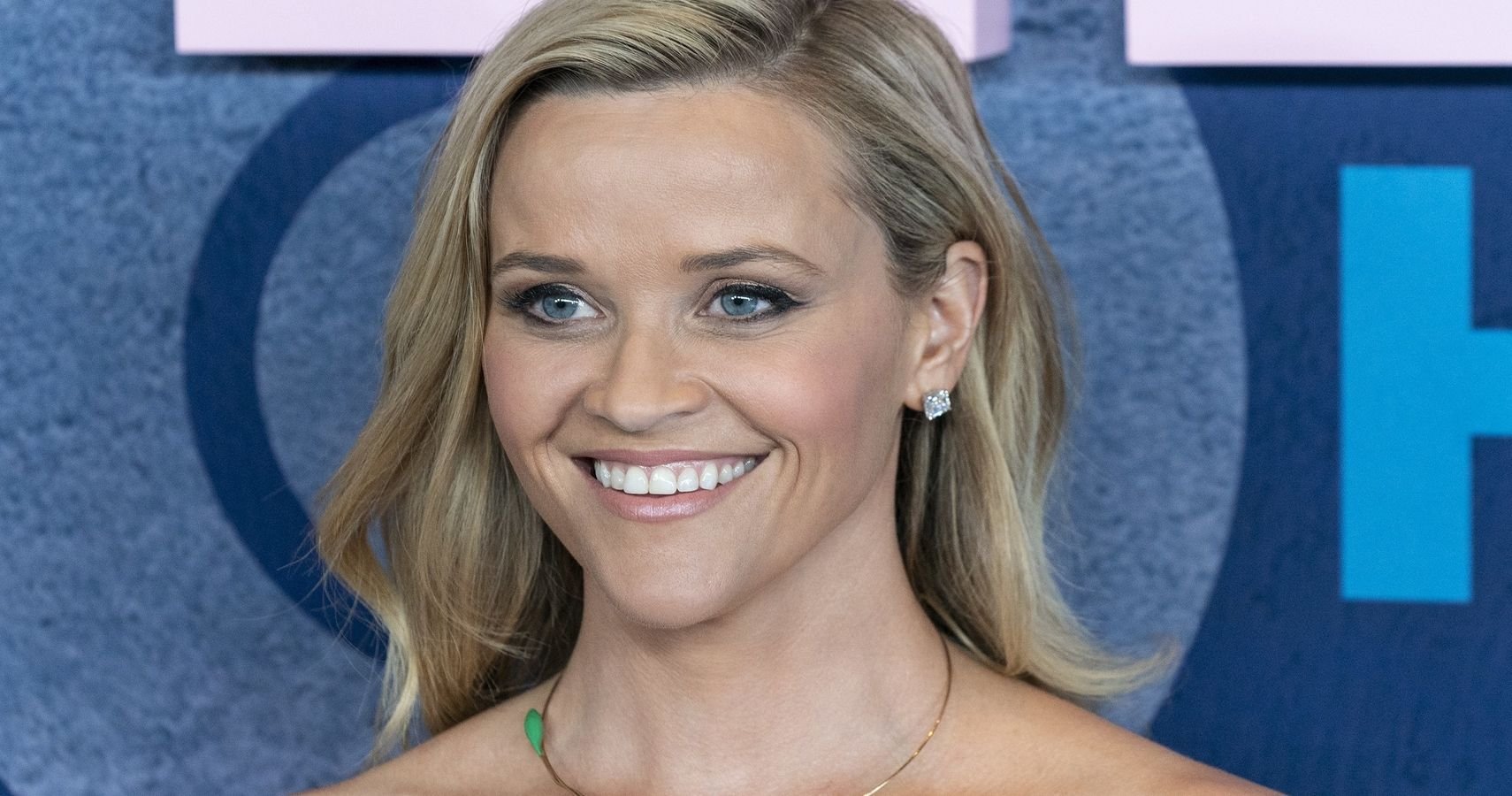 10 Ridiculously Expensive Things That Reese Witherspoon Has Brought