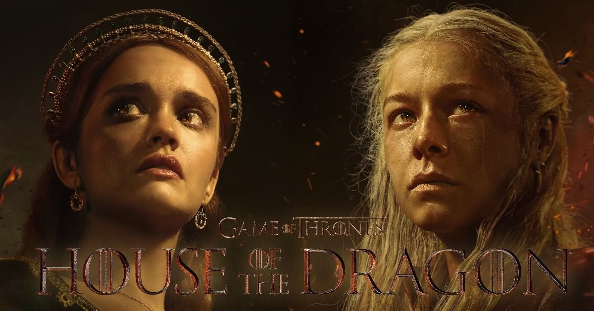 House Of The Dragon Cast Net Worth: Who Rules The Wealthy Realm Of Westeros?