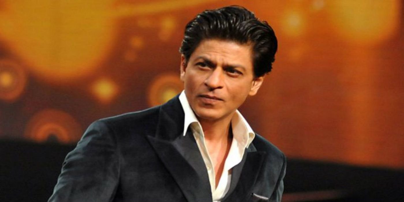 10 Richest Bollywood Stars