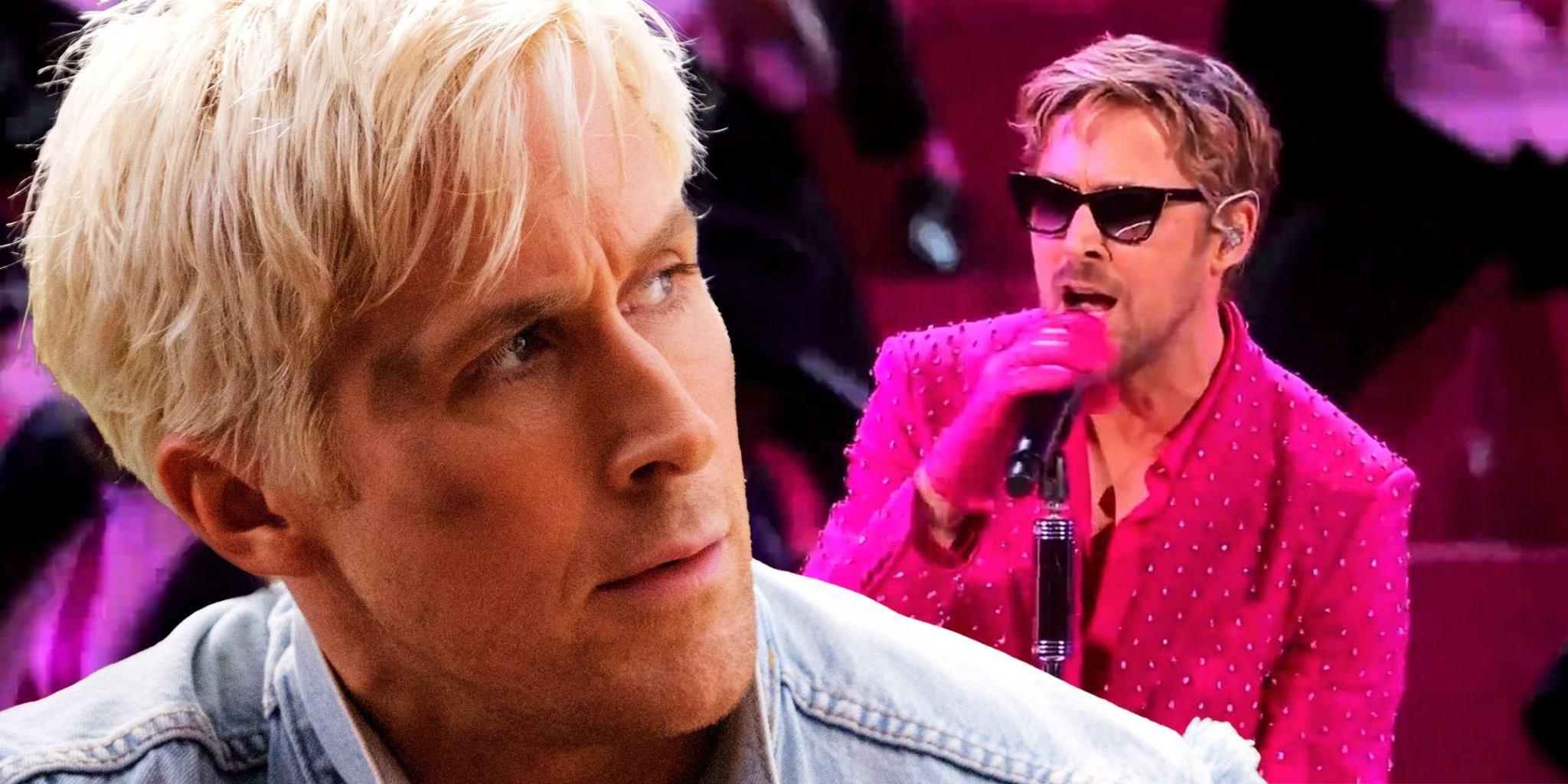 Ryan Gosling's Net Worth