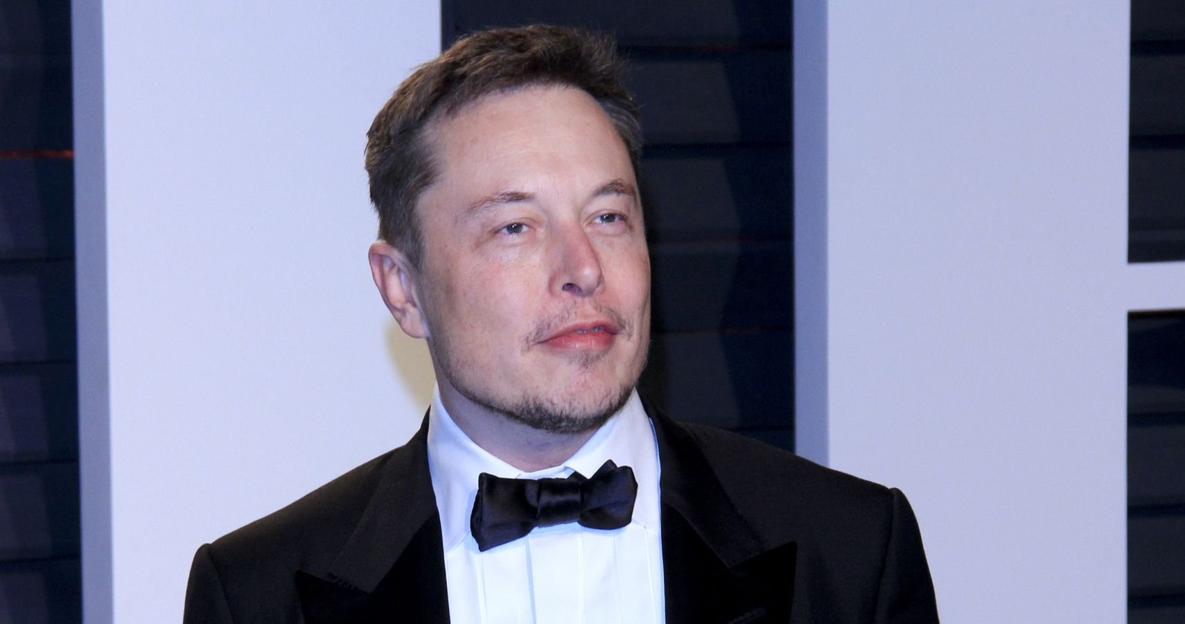 A Look At Elon Musk's Philanthropic Journey