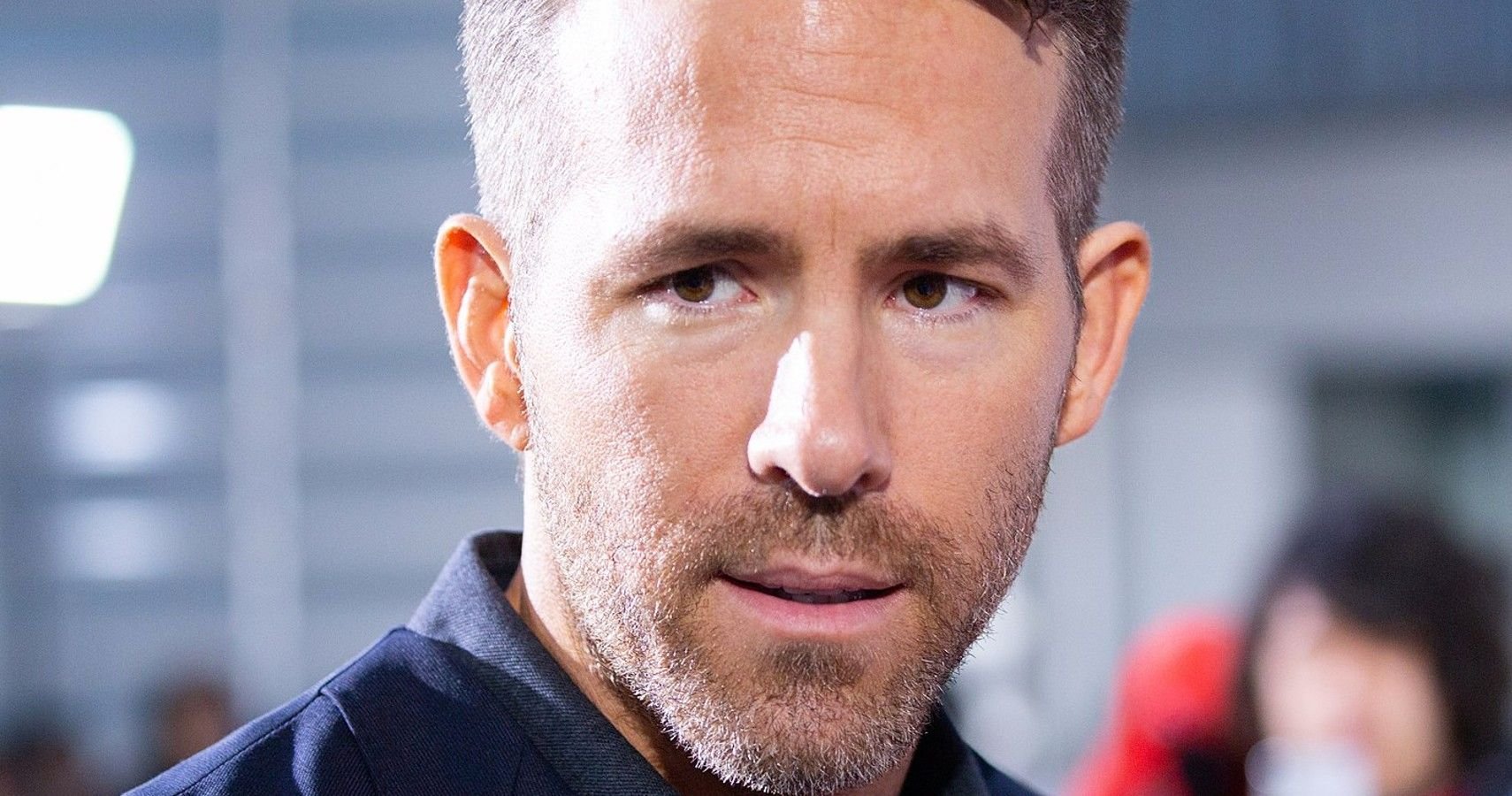 Blake Lively Ryan Reynolds To Match Donations For Ukraine Up To $1 Million