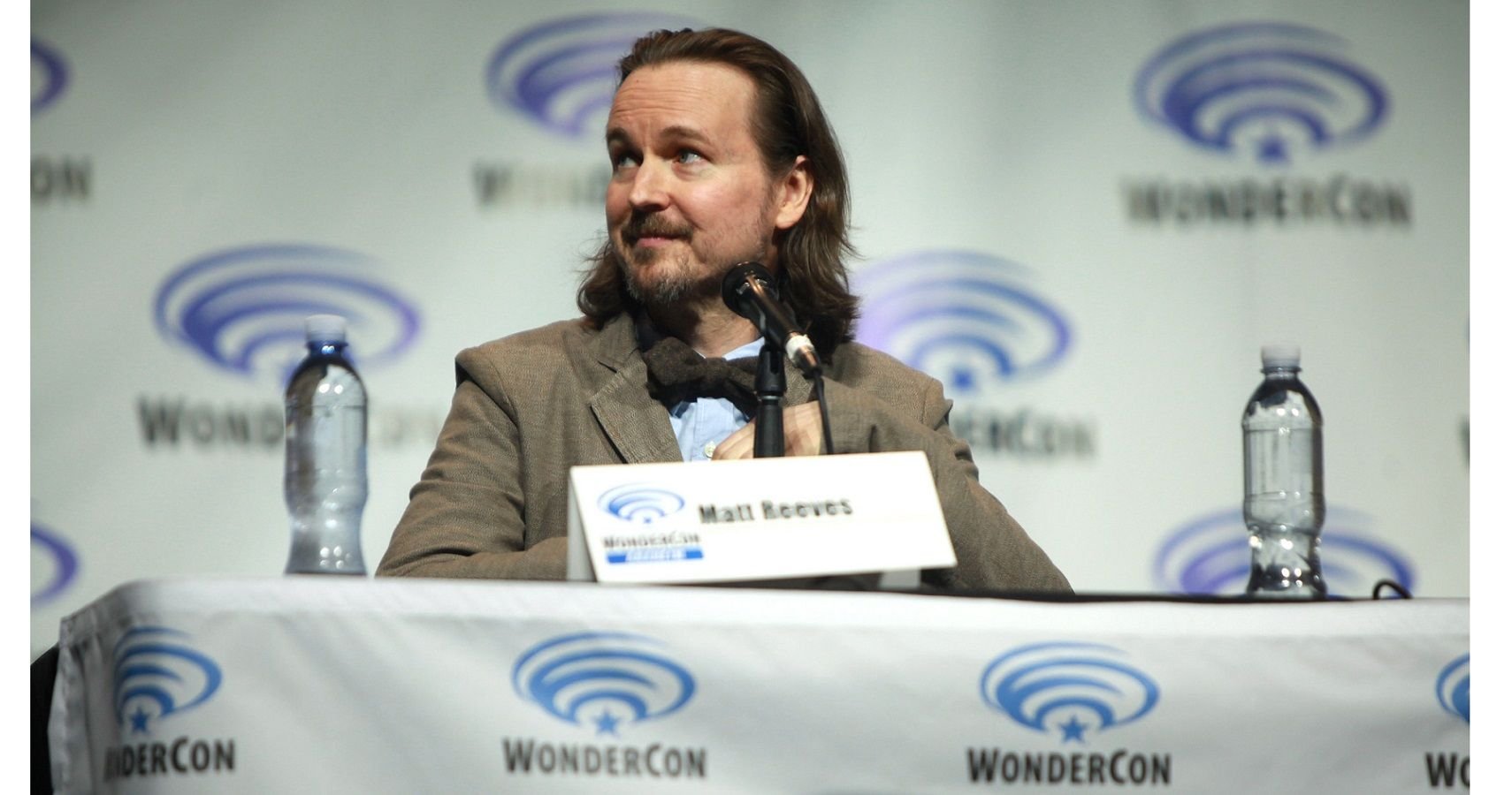 The 8 Highest-Grossing Matt Reeves Films, Ranked | TheRichest