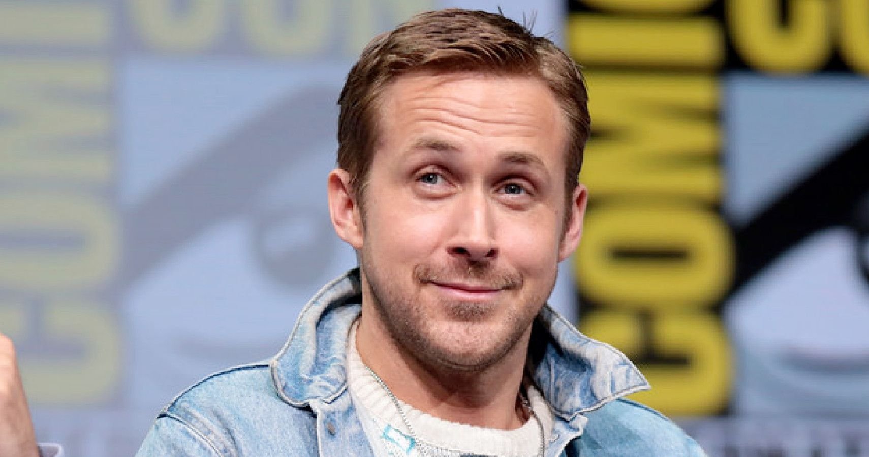 Ryan Gosling Got A Surprisingly Low Pay For ‘Barbie’ As It Makes A Billion At Box Office