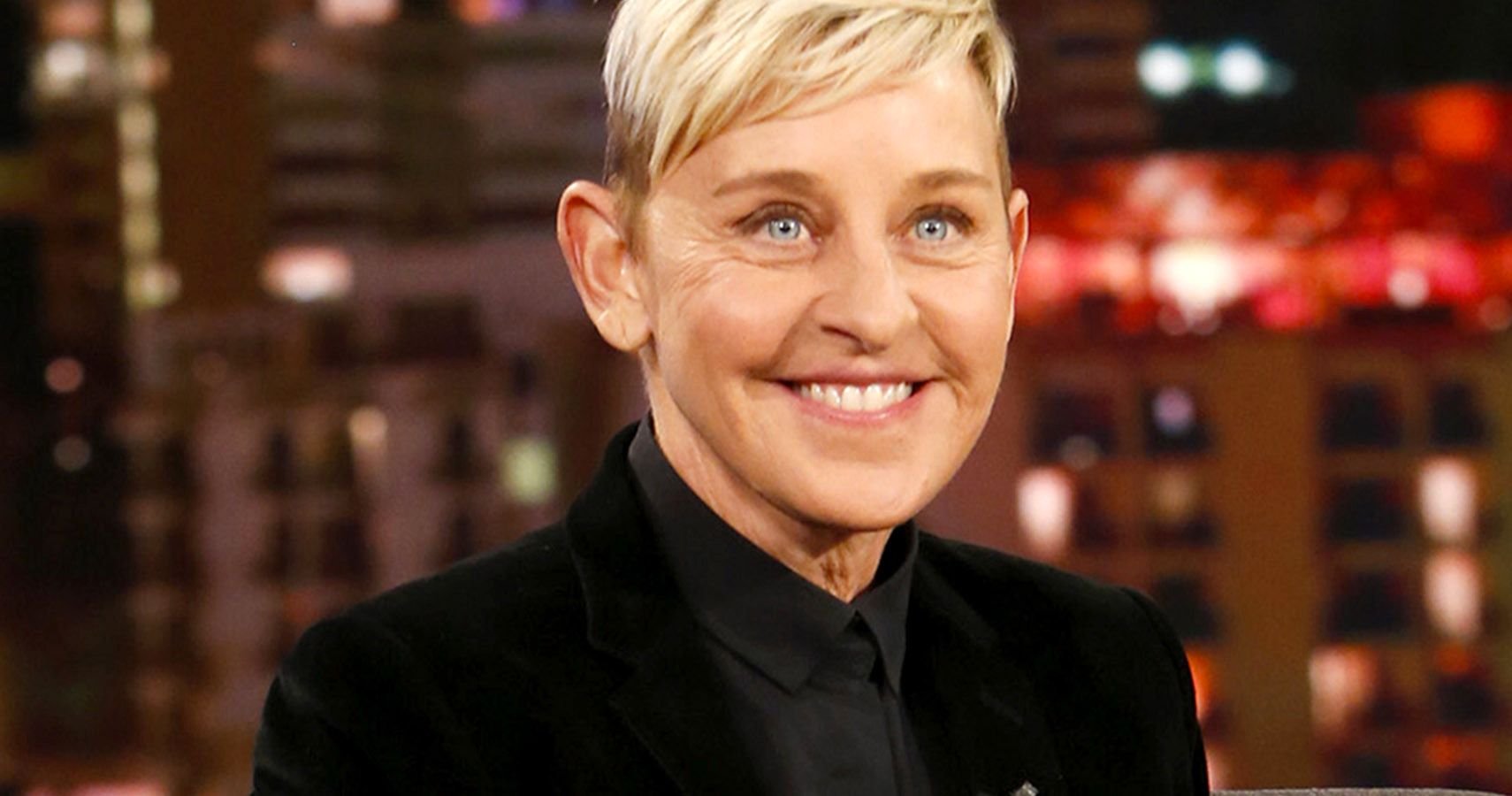 10 Crazy Expensive Things Ellen DeGeneres Has Bought