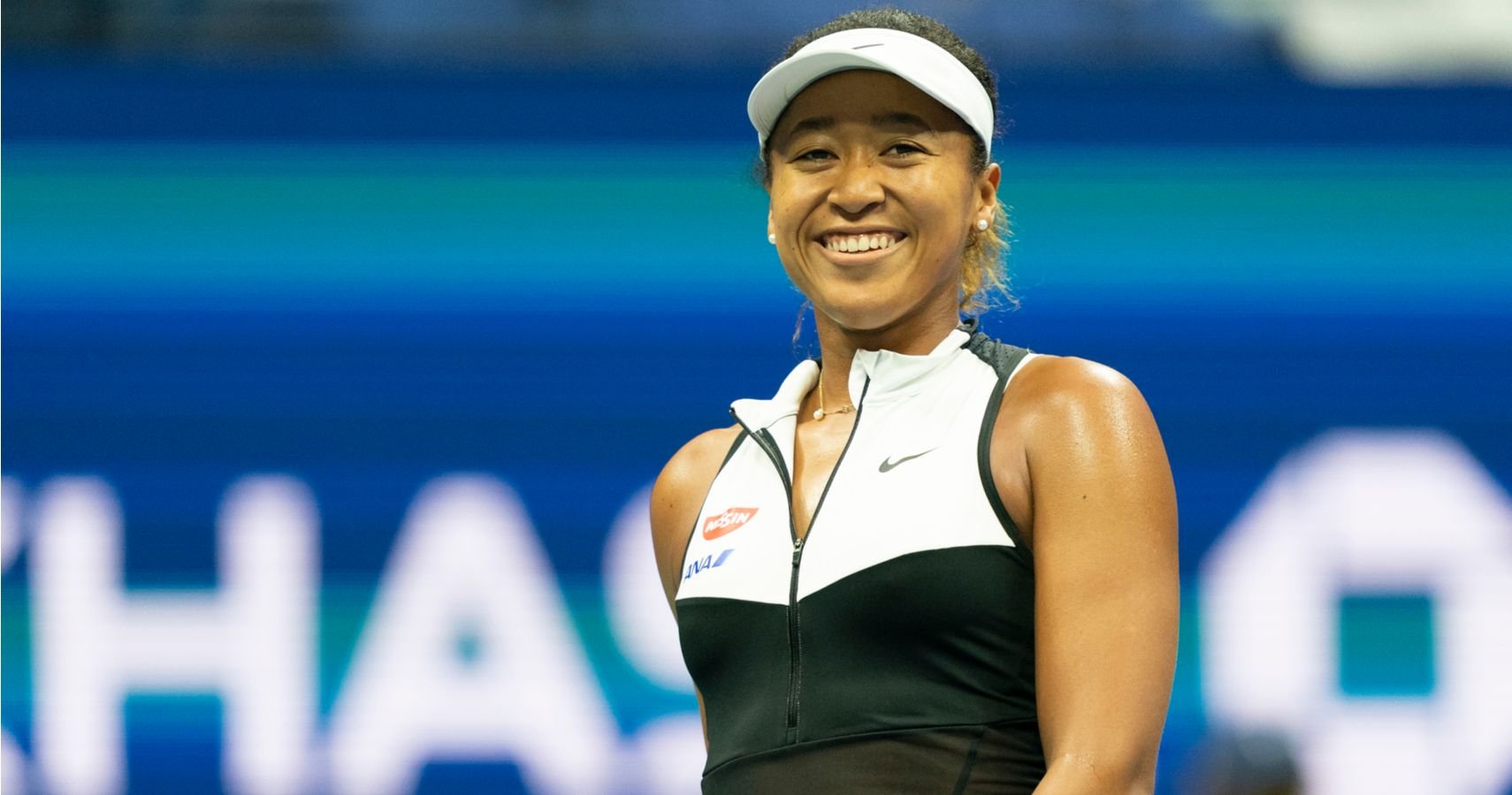 The 20 Richest Female Tennis Players Of All Time Tenn vrogue.co