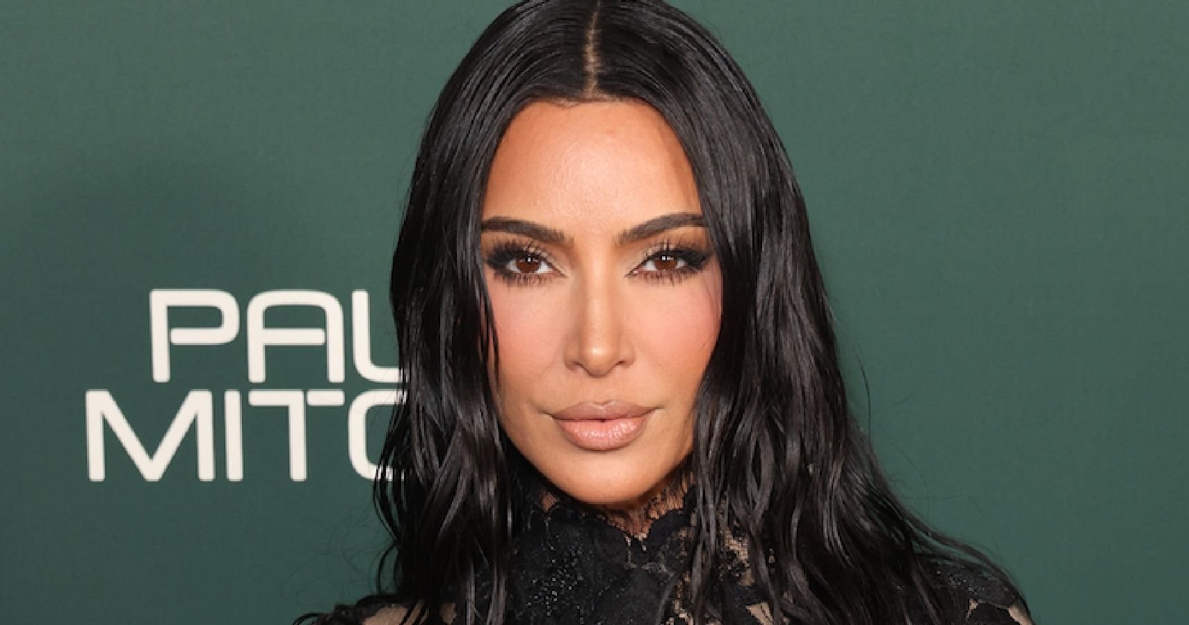Kim Kardashian Allegedly Gets An Adrenaline Rush Spending Money