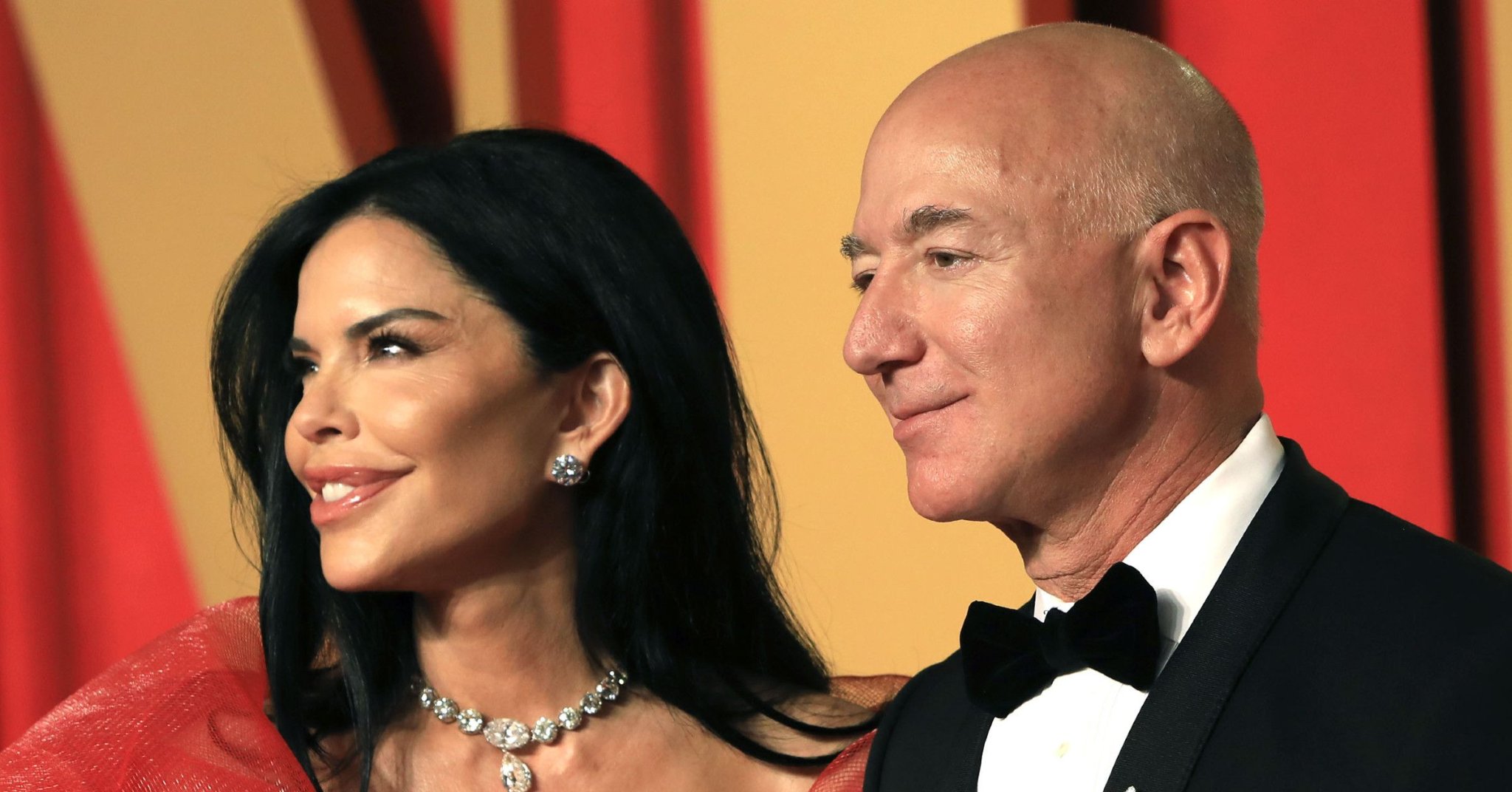 Jeff Bezos Realtor Sued After Homeowner Felt Scammed By Billionaire