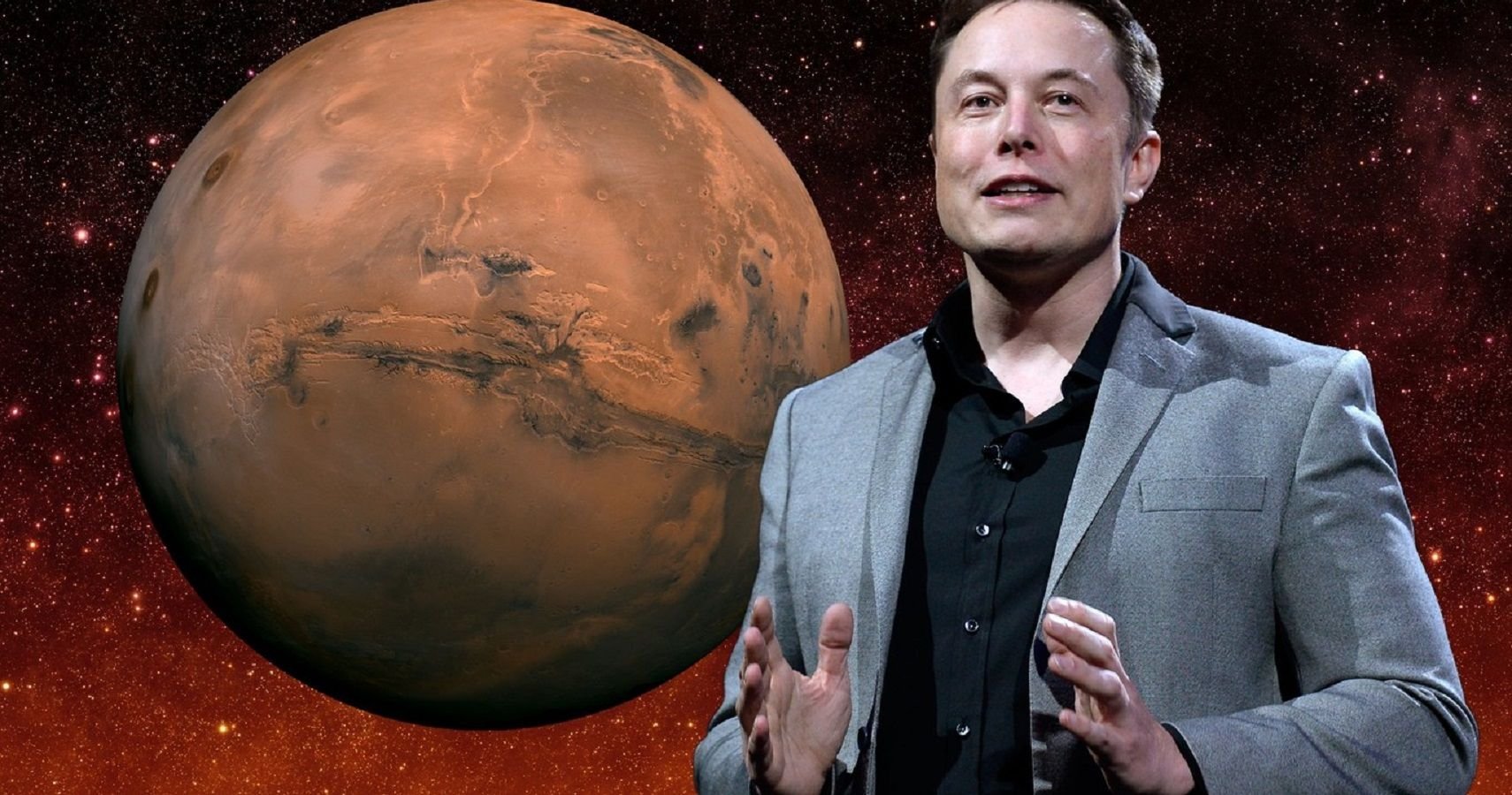 Inside Boxabl Casita: The $50,000 Home Of Elon Musk