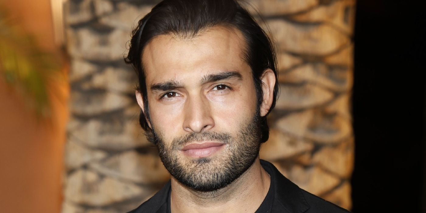 Sam Asghari Monetizes Divorce From Britney Spears As He Spills Huge Secrets