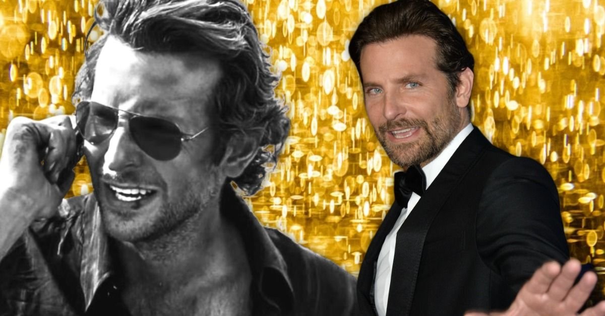 The Highest-Grossing Bradley Cooper Movies, Ranked