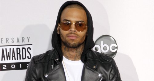 Here's How Chris Brown Grew His $50 Million Fortune