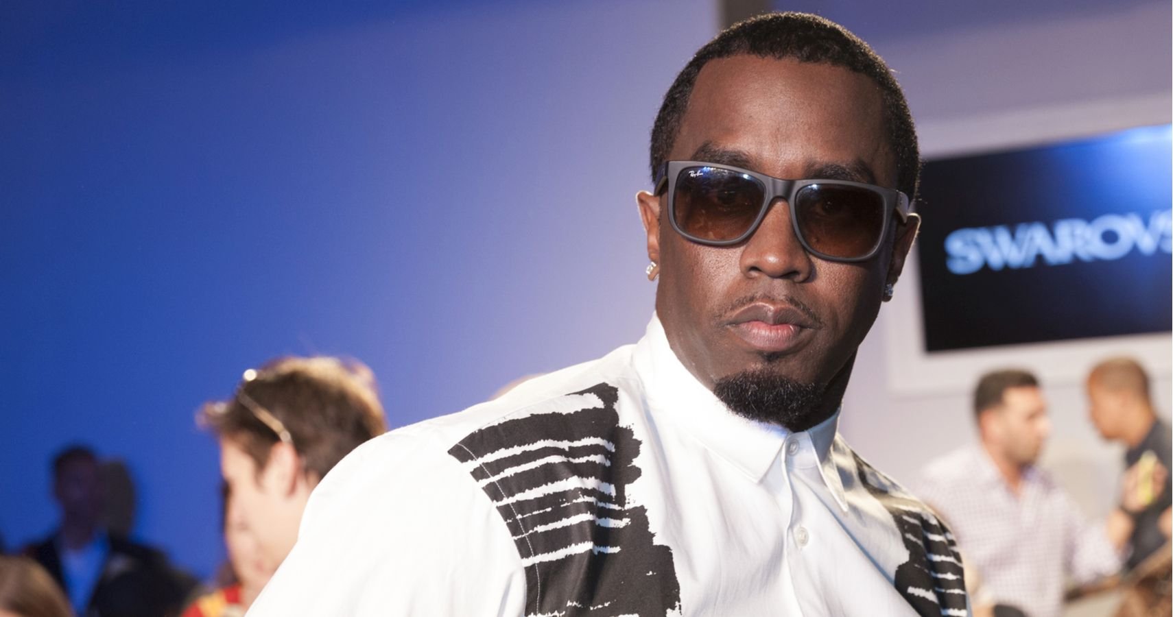 Diddy's Toys: The 10 Most Expensive Purchases Of P. Diddy