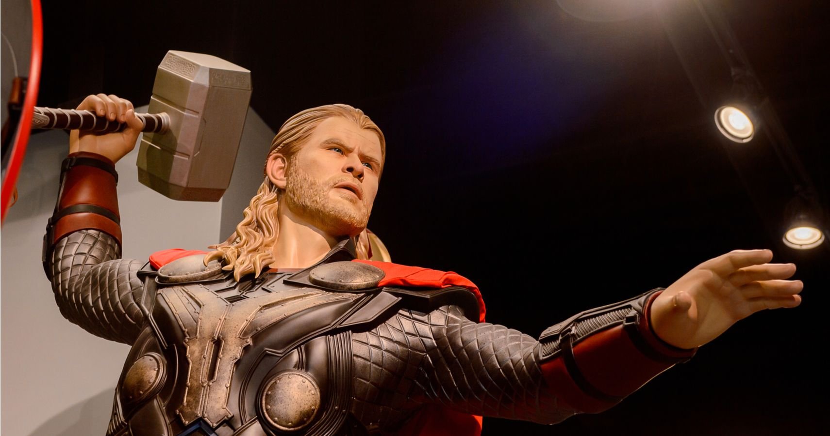 Real-Life Thor Story: Here's How Chris Hemsworth Grew His Million-Dollar Fortune