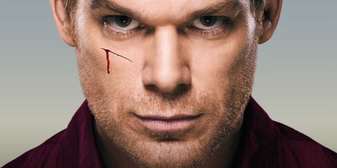 Dexter Cast: How Much Are They Worth Now?