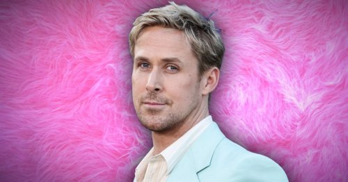 Ryan Gosling's Net Worth: He's (Not) Just Ken