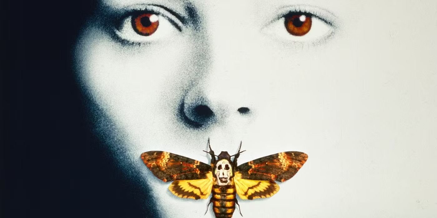 Ranking The Silence of the Lambs Cast By Net Worth