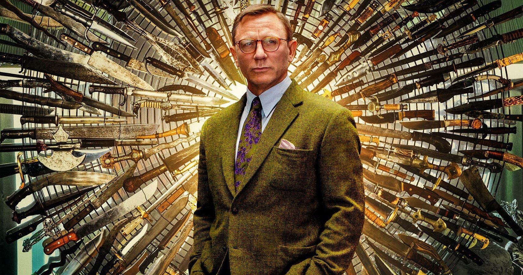 The James Bond Way: 10 Ways Daniel Craig Earns And Spends His $200 Million Fortune