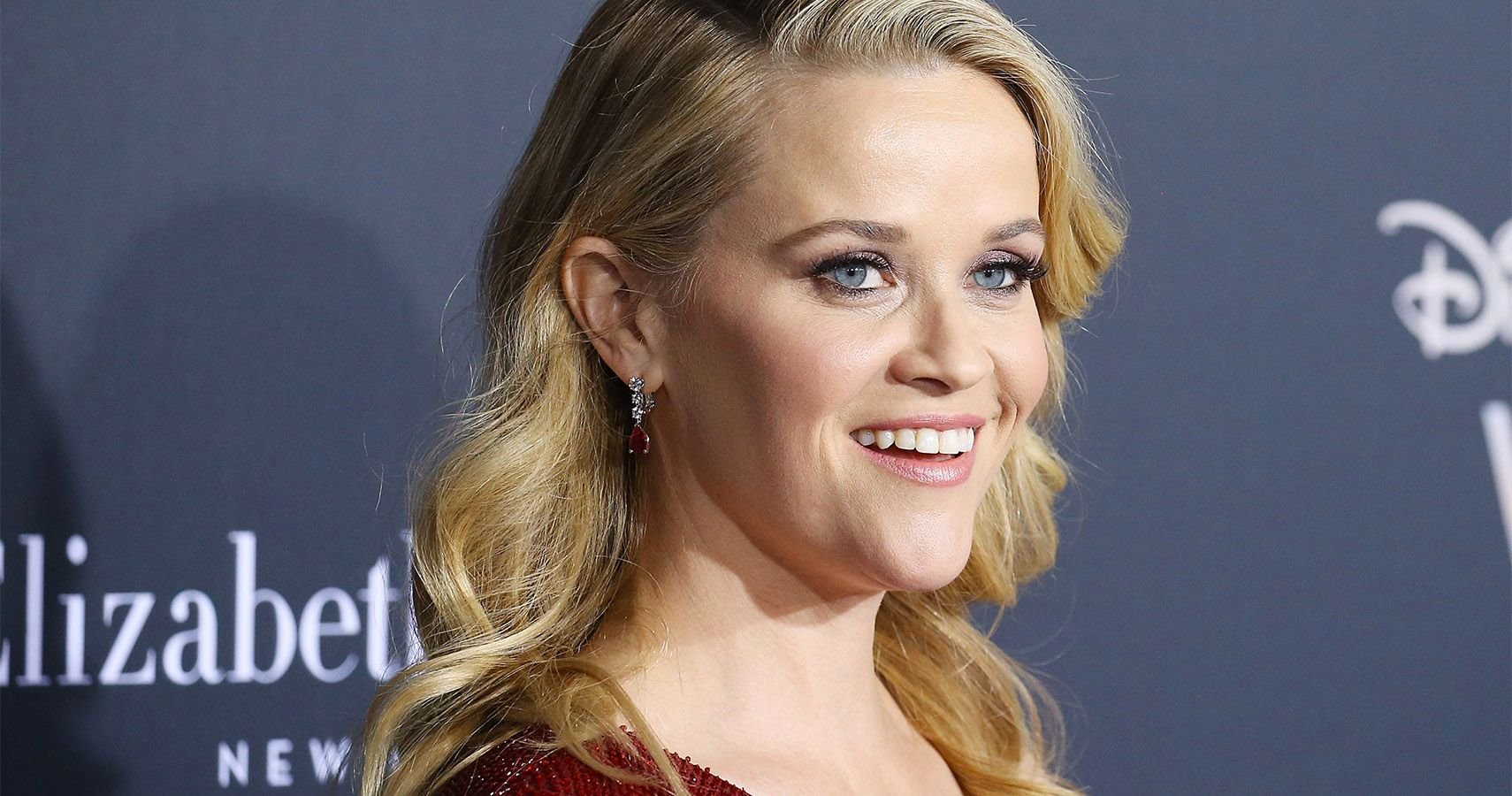 10 Rules Reese Witherspoon Follows To Achieve Success