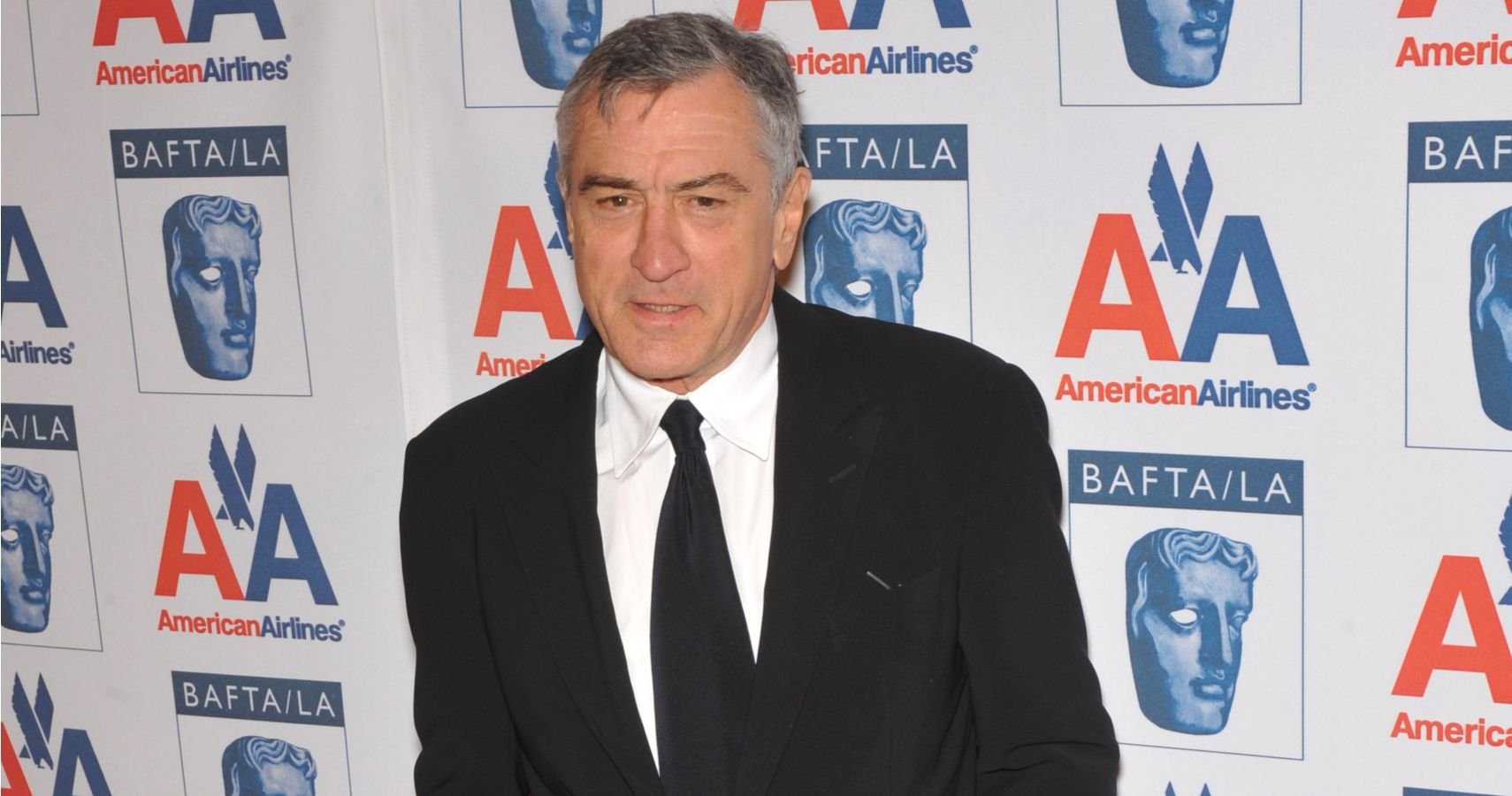 This Is Robert De Niro's Net Worth As Of 2022 | TheRichest.com