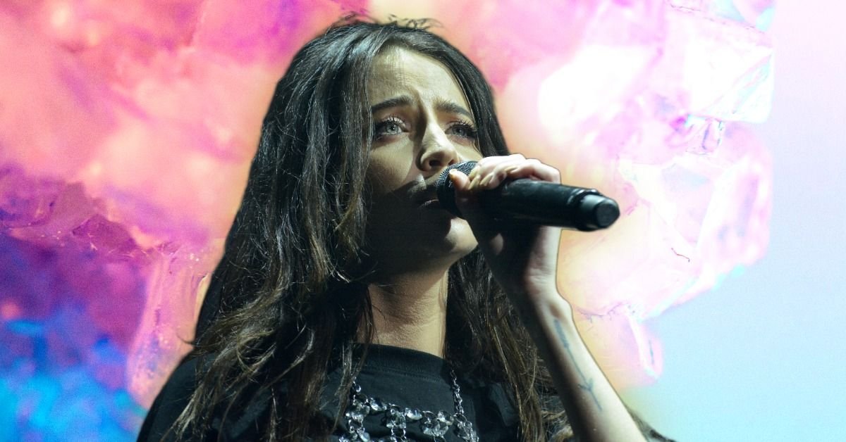 From Whispers To Wealth: How Billie Eilish's Net Worth Skyrocketed
