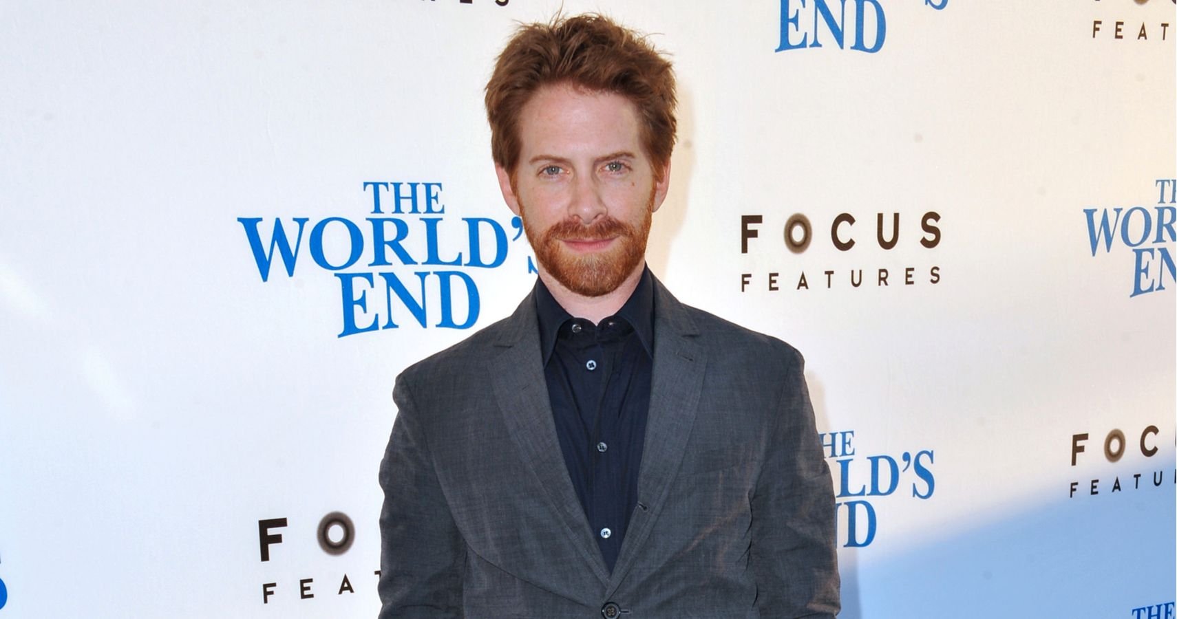 The 12 Highest-Grossing Seth Green's Movies | TheRichest