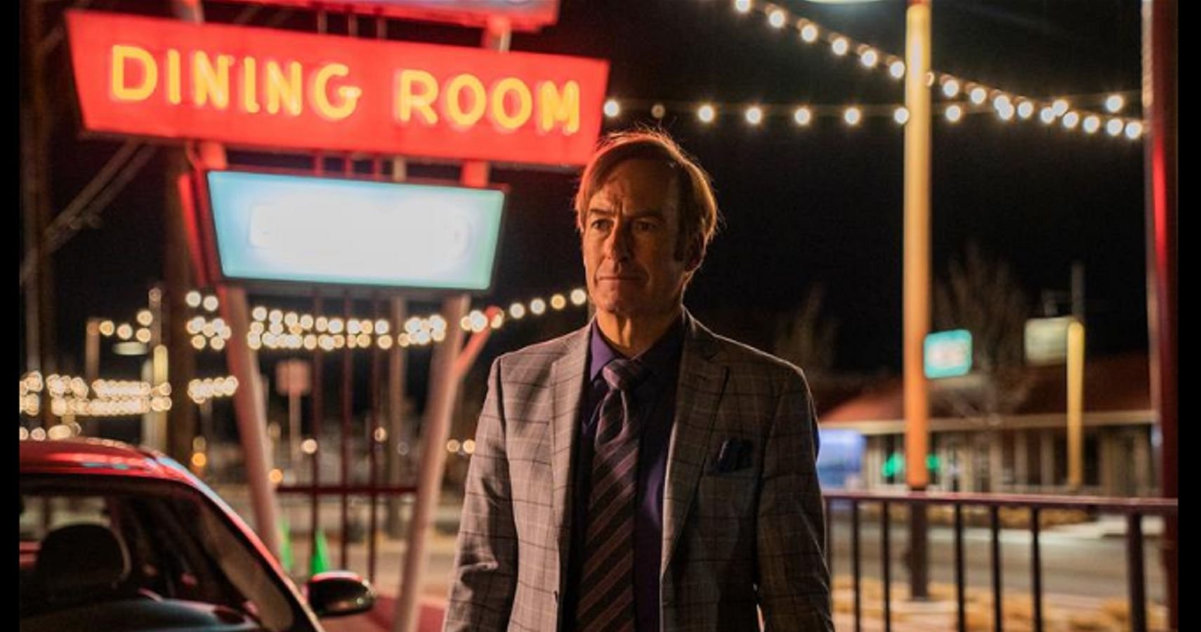 The Cast Of 'Better Call Saul', Ranked By Net Worth
