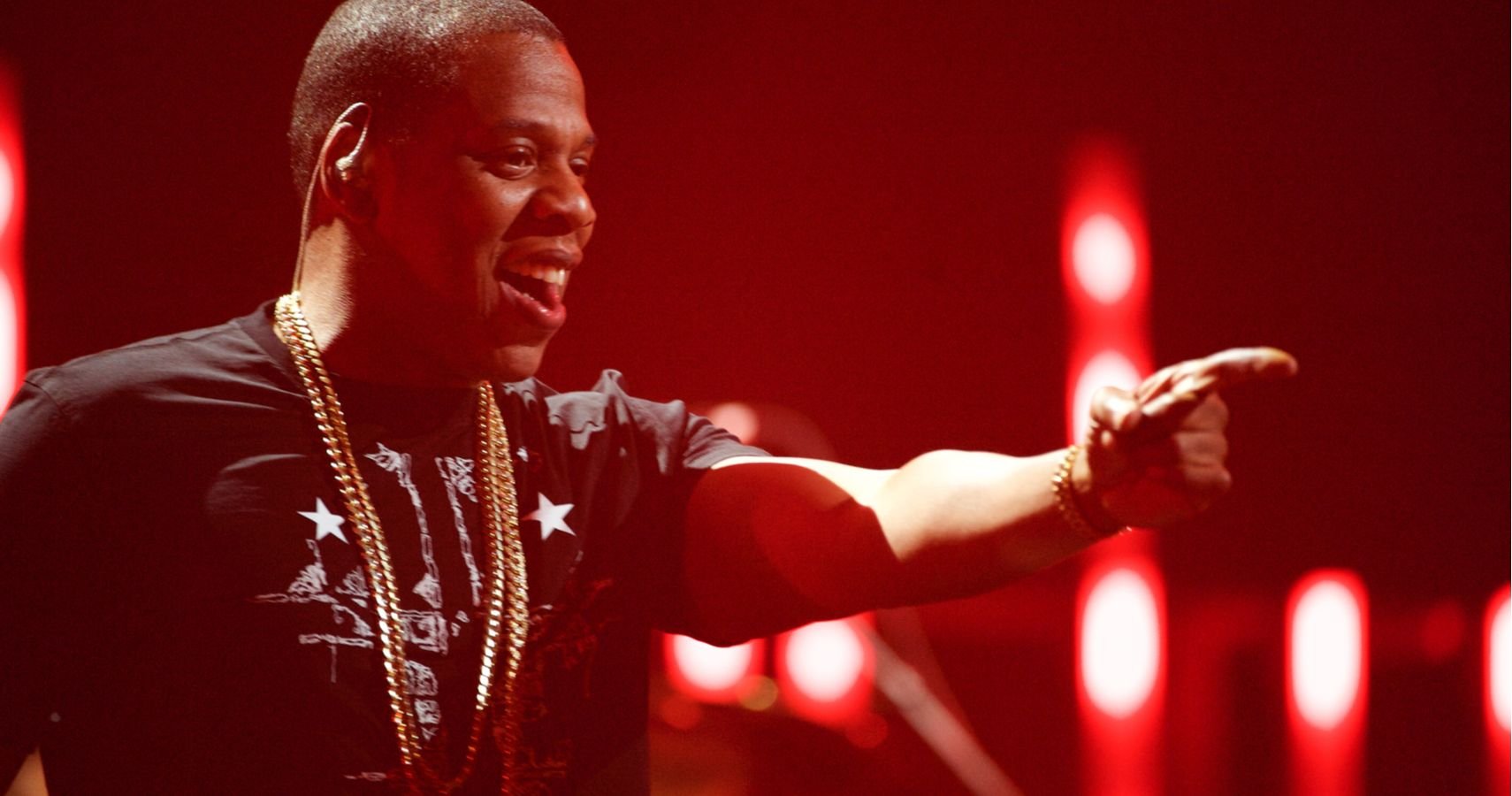 Green Glimmer: 10 Most Expensive Chains Owned By Rappers